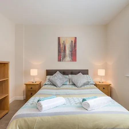 Гостевой дом Silver Sea