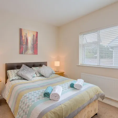 Silver Sea Голуэй