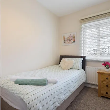 Silver Sea Гостевой дом *