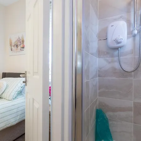 Silver Sea 戈尔韦