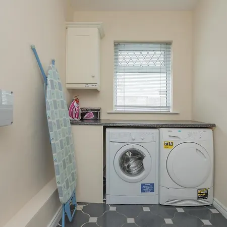 게스트하우스 Silver Sea *