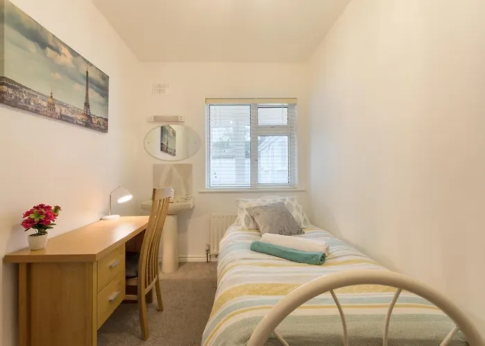 招待所 Silver Sea *