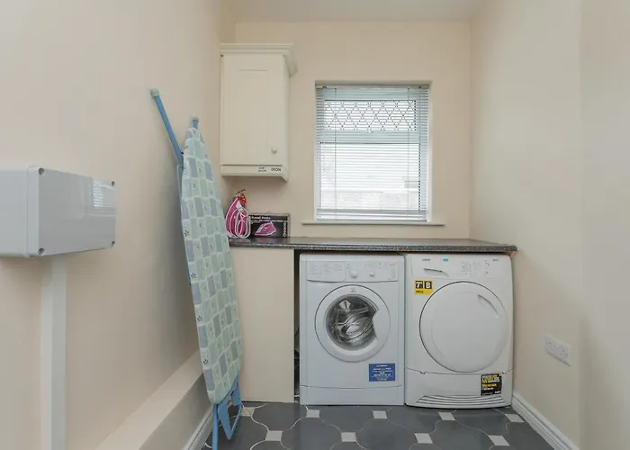 게스트하우스 Silver Sea *