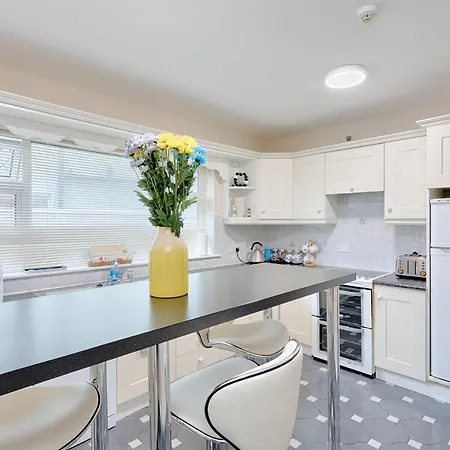 Gasthof Silver Sea *