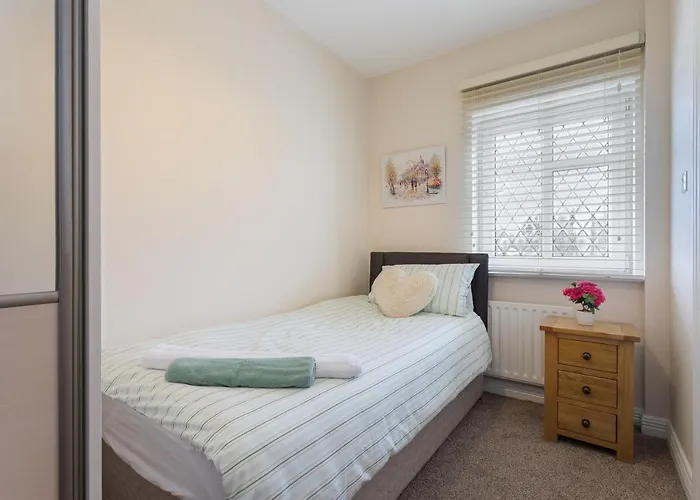 Silver Sea Gasthof *